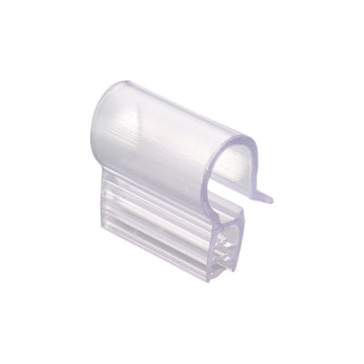 ワイヤーホルダーB51668***