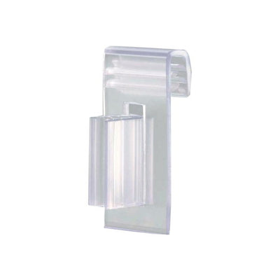 SGサインホルダーC53280***