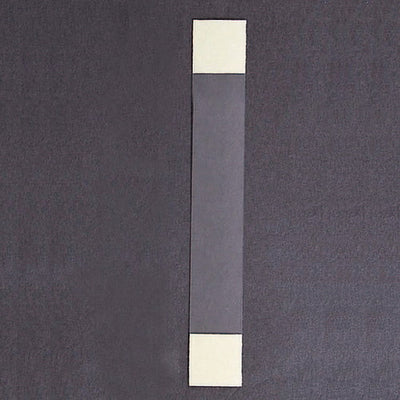 ポップアップ大(1パック10本入)51662-1*