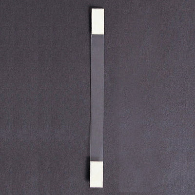 ポップアップ小(1パック10本入)51662-2*