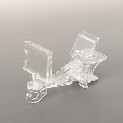 eZフック(1ケ)61707-01