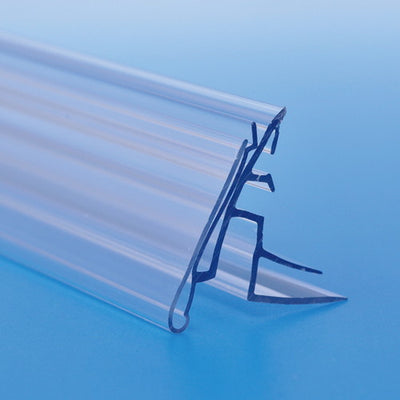 ユニットライナーG(ガラス棚用)W89540776***