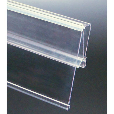 スイングライナーV3FDタイプW90053289-2*