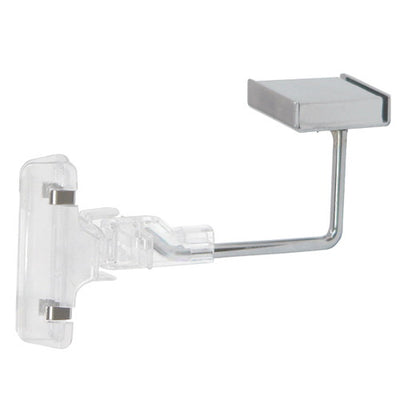 カテゴリーバインドマグネット式51655***