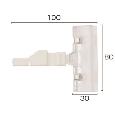 フック用カテゴリーバインダー53250***