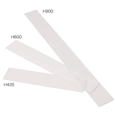 カテゴリーケースW88XH90053251-3*