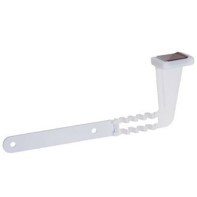 マグネットディバイダー60121-01