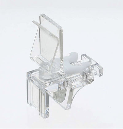 イージークランプSサイズD49(1ケ)53258-1*