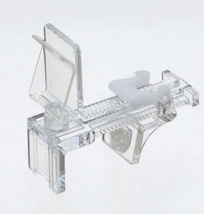 イージークランプLサイズD73(1ケ)53258-2*