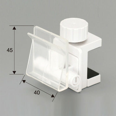 ボードスタンドクランプタイプS55644-1*