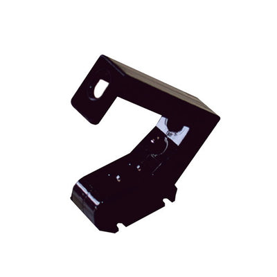 フラッグホルダーパトリックブラック33061BLK