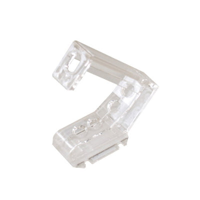 フラッグホルダーパトリッククリア33061CLR