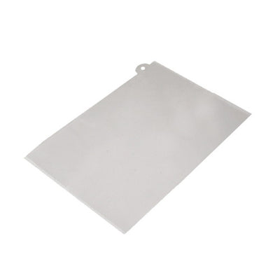 プレイガイドケースA533513***