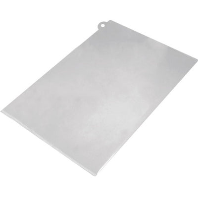 プレイガイドケースB533514***