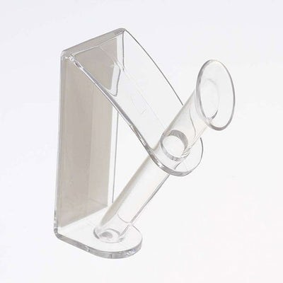 フラッグスタンド55623***