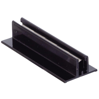 ポップイン(パウチ用)ブラック53310BLK