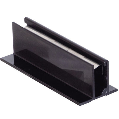 ポップイン(パネル用)ブラック53311BLK