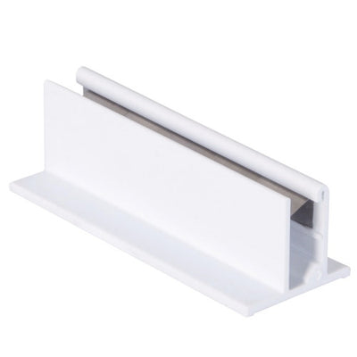 ポップイン(パネル用)ホワイト53311WHT