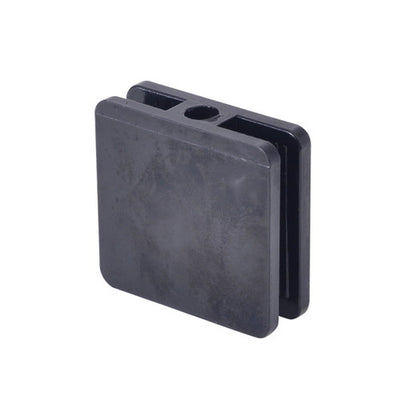 パネルジョイント平面用(ブラック)30844***