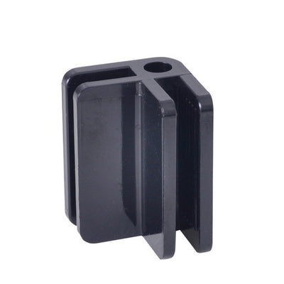 パネルジョイント直角用(ブラック)30846***