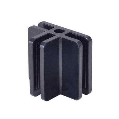 パネルジョイントT字用(ブラック)30848***