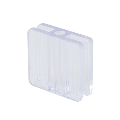 パネルジョイント平面用(クリア)30858***