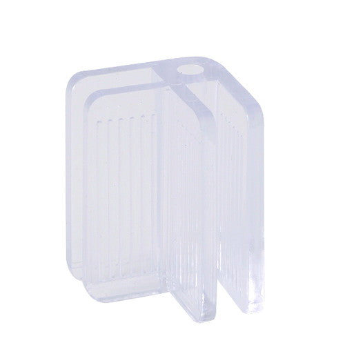 パネルジョイント直角用(クリア)30859***