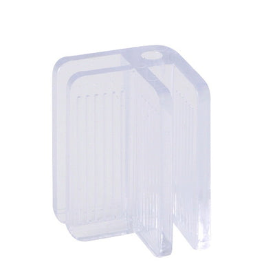 パネルジョイント直角用(クリア)30859***