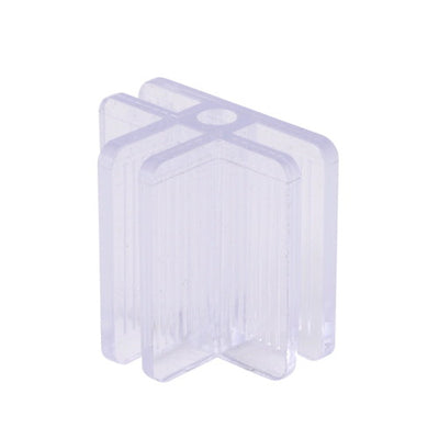 パネルジョイントT字用(クリア)30860***