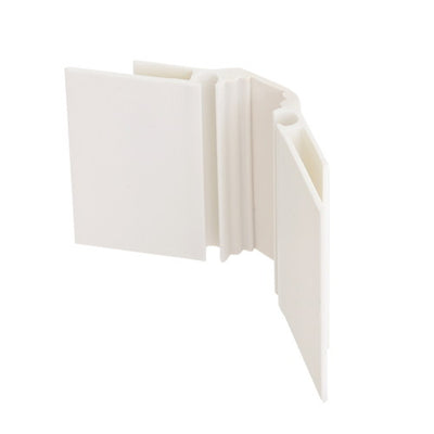 フリートライアングルフレーム60126-01