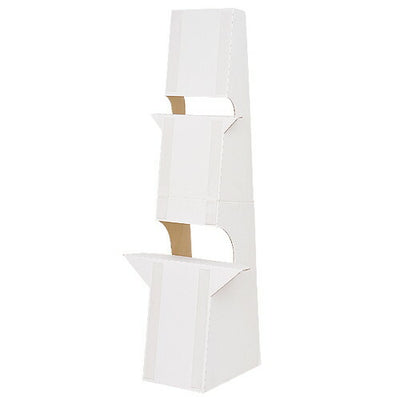 大型紙スタンドH150060140-04