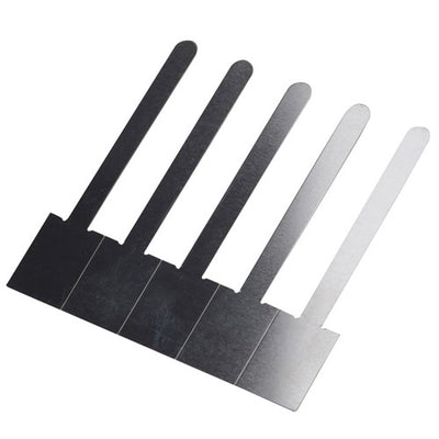 ペタンフック10ケ入パック20787PAC