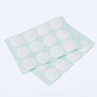 ピンナップシールDΦ3020919***