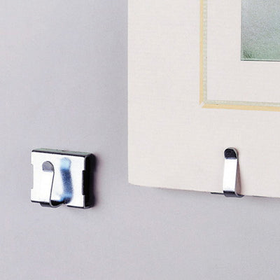 マグフック53286***