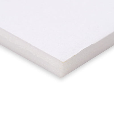 ウッドラックパネルCPt7910×182055660-5*