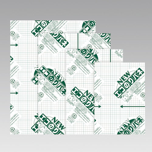 ニューエコのりパネ5mm(片面のり)3×640965-36