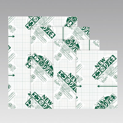 ニューエコのりパネ7mm(片面のり)A440966-A4