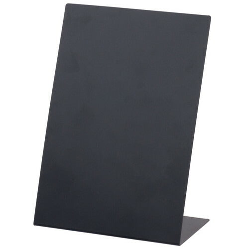 イージーPOPボードL型A5タテ(1枚入)56934A5T