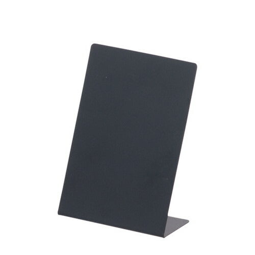 イージーPOPボードL型A7タテ(5枚入)56934A7T