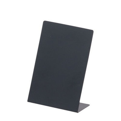 イージーPOPボードL型A7タテ(5枚入)56934A7T