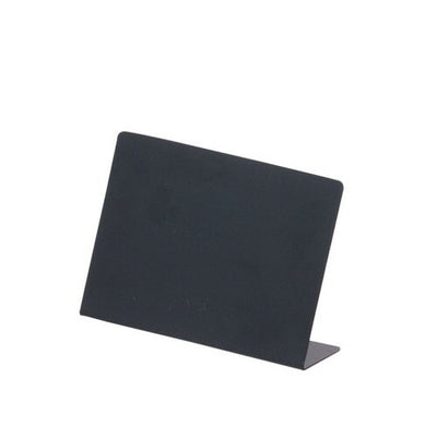 イージーPOPボードL型A8ヨコ(5枚入)56934A8Y