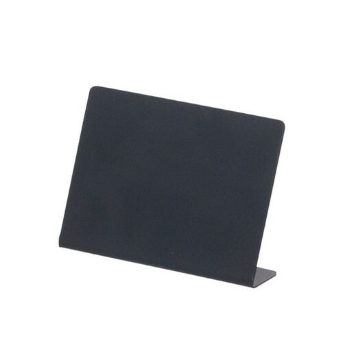 イージーPOPボードL型B8ヨコ(5枚入)56934B8Y