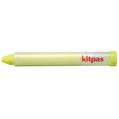 キットパス1本入黄51720YLW