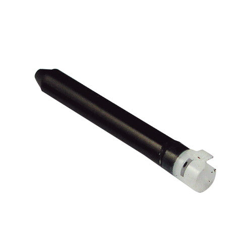 キットパス補充用2本入黒51721BLK