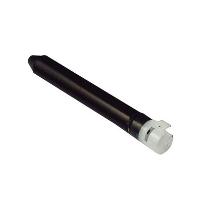 キットパス補充用2本入黒51721BLK