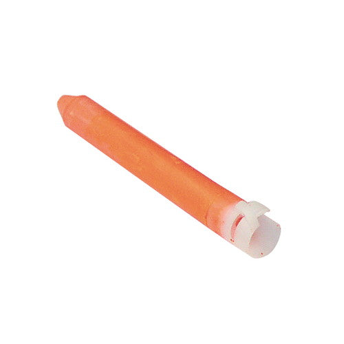 キットパス補充用2本入橙51721ORG