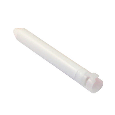 キットパス補充用2本入白51721WHT