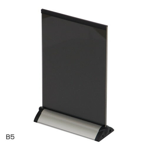 スパークPOP B5 55927-1*