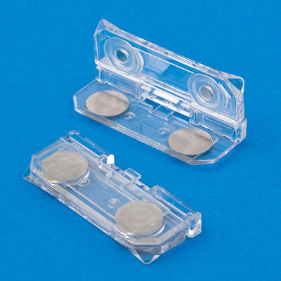 ポスペタマグ(2ケ入)53282***