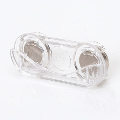 ピタマグSTクリップ58721-1*